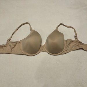 Nursing Bra